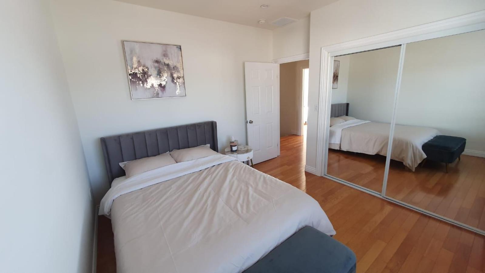 3 Bedroom Hollywood Gem Лос-Анджелес Екстер'єр фото