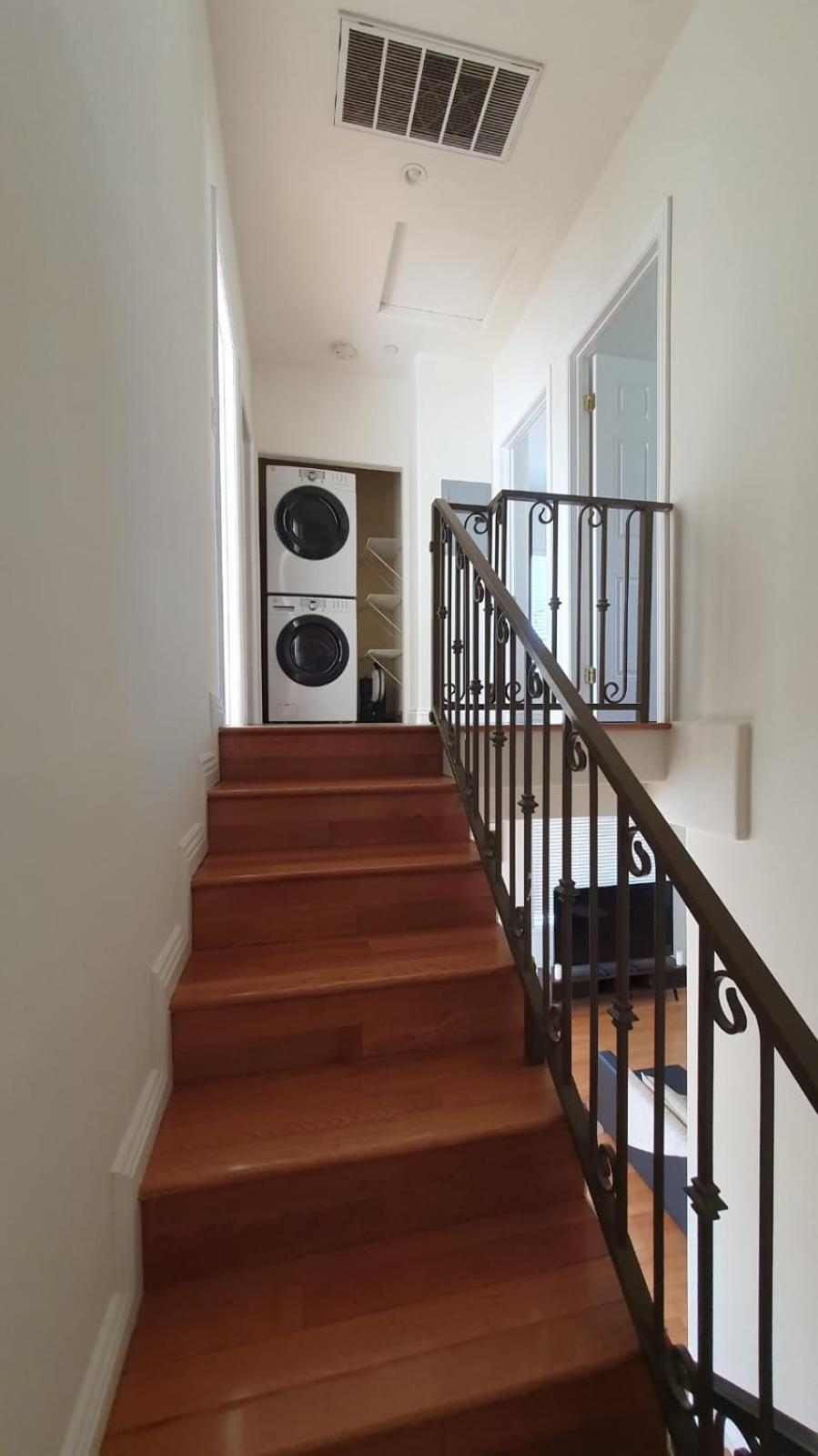 3 Bedroom Hollywood Gem Лос-Анджелес Екстер'єр фото