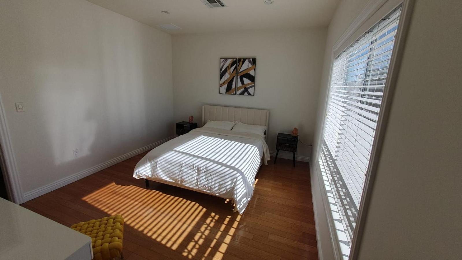 3 Bedroom Hollywood Gem Лос-Анджелес Екстер'єр фото